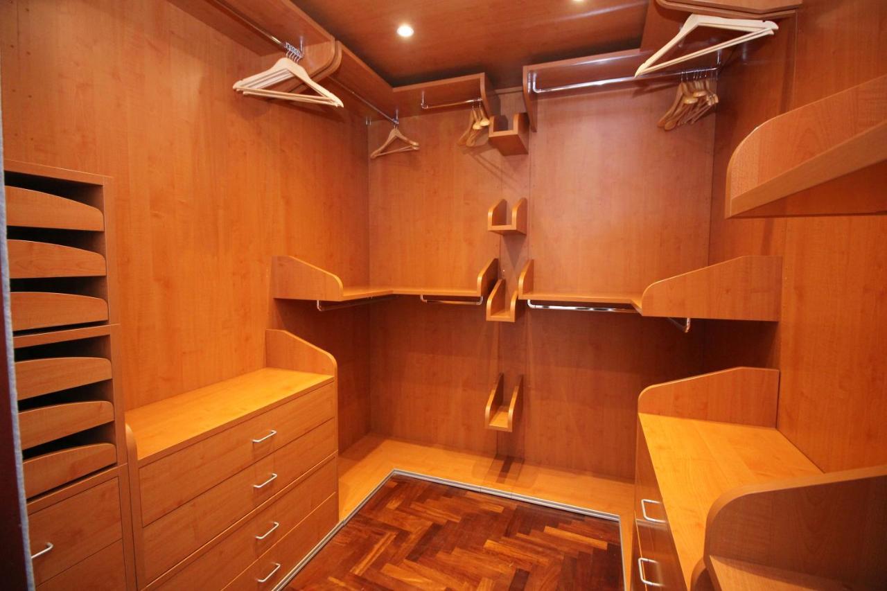 Logge Del Papa Apartment Siena Zewnętrze zdjęcie