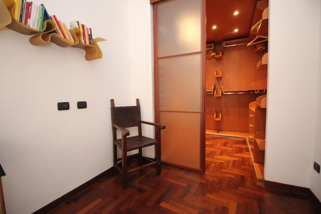 Logge Del Papa Apartment Siena Zewnętrze zdjęcie